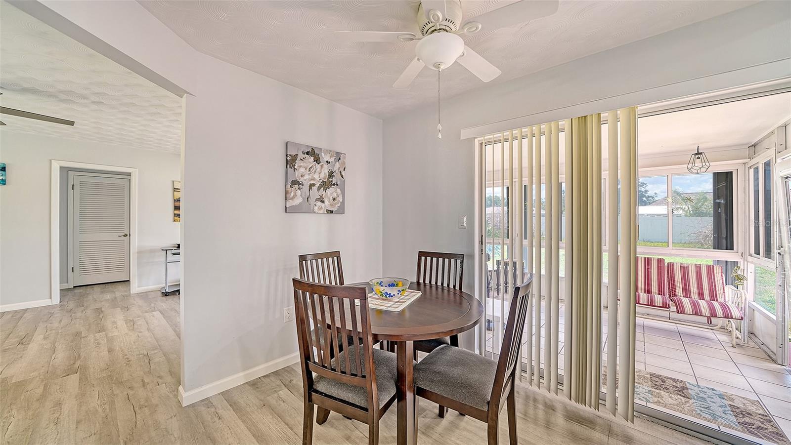 22201 OLEAN BLVD, PORT CHARLOTTE, FL, 33952