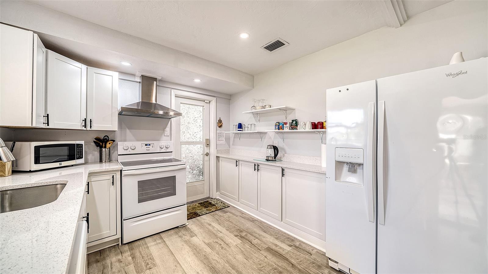 22201 OLEAN BLVD, PORT CHARLOTTE, FL, 33952