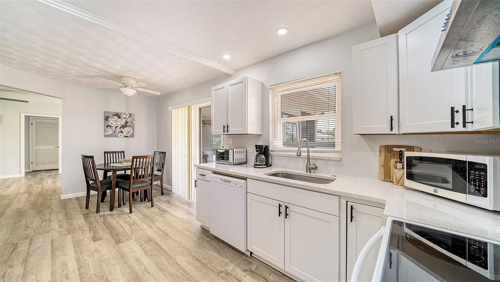 22201 OLEAN BLVD, PORT CHARLOTTE, FL, 33952