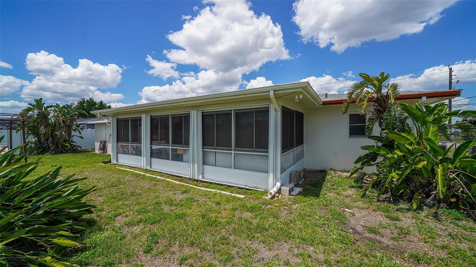 22201 OLEAN BLVD, PORT CHARLOTTE, FL, 33952