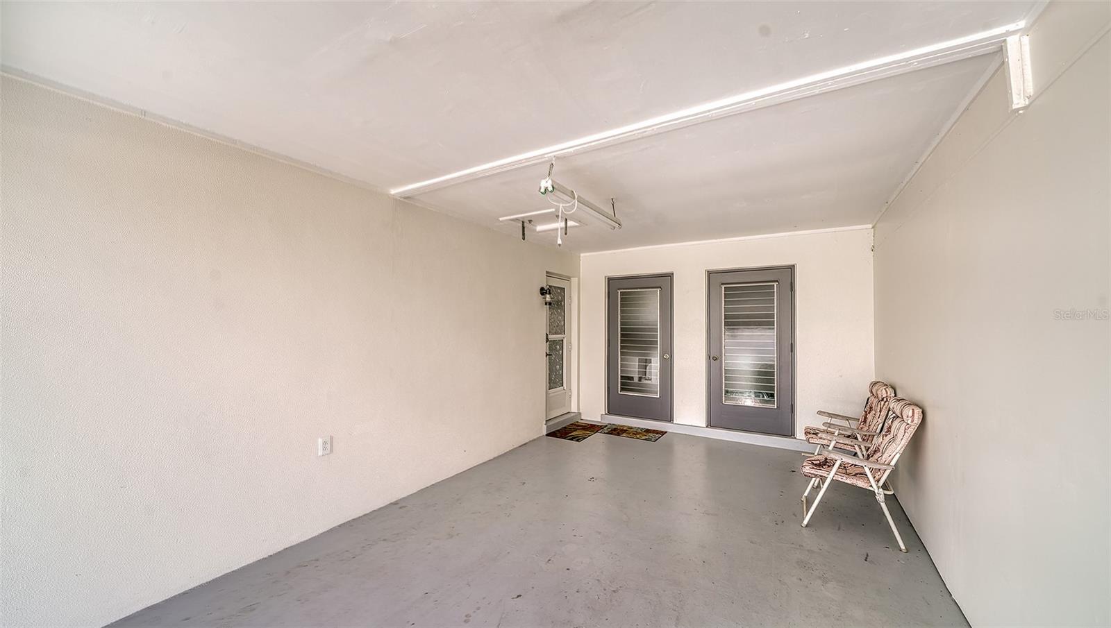 22201 OLEAN BLVD, PORT CHARLOTTE, FL, 33952