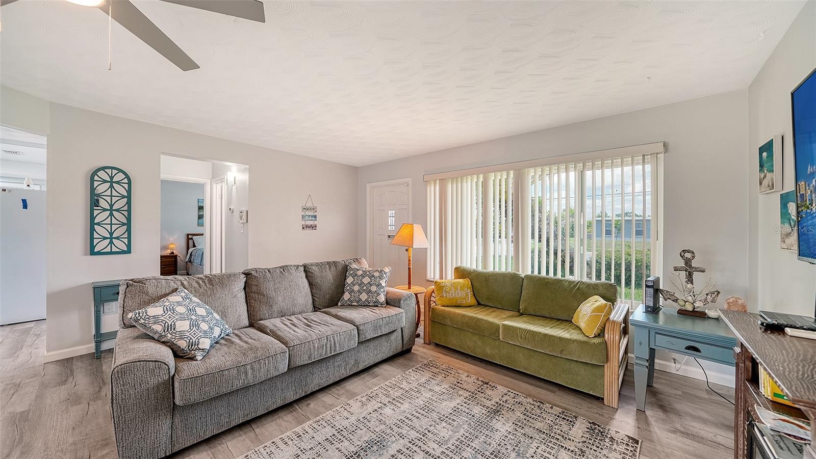 22201 OLEAN BLVD, PORT CHARLOTTE, FL, 33952