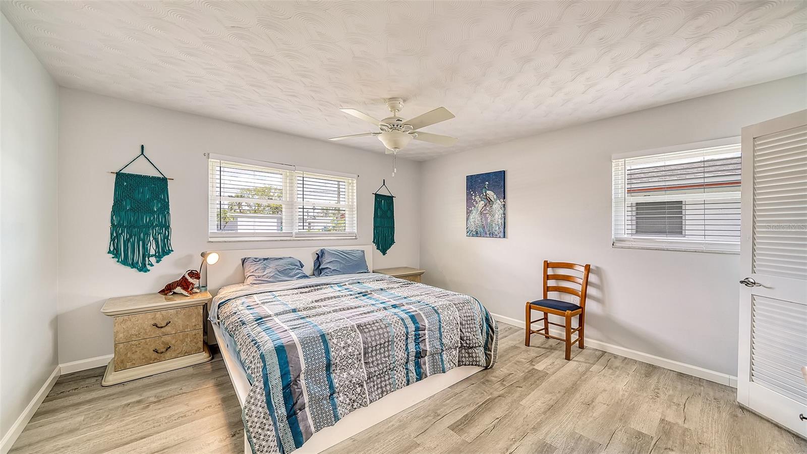 22201 OLEAN BLVD, PORT CHARLOTTE, FL, 33952