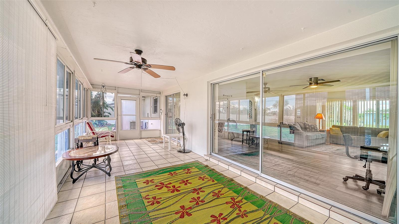 22201 OLEAN BLVD, PORT CHARLOTTE, FL, 33952