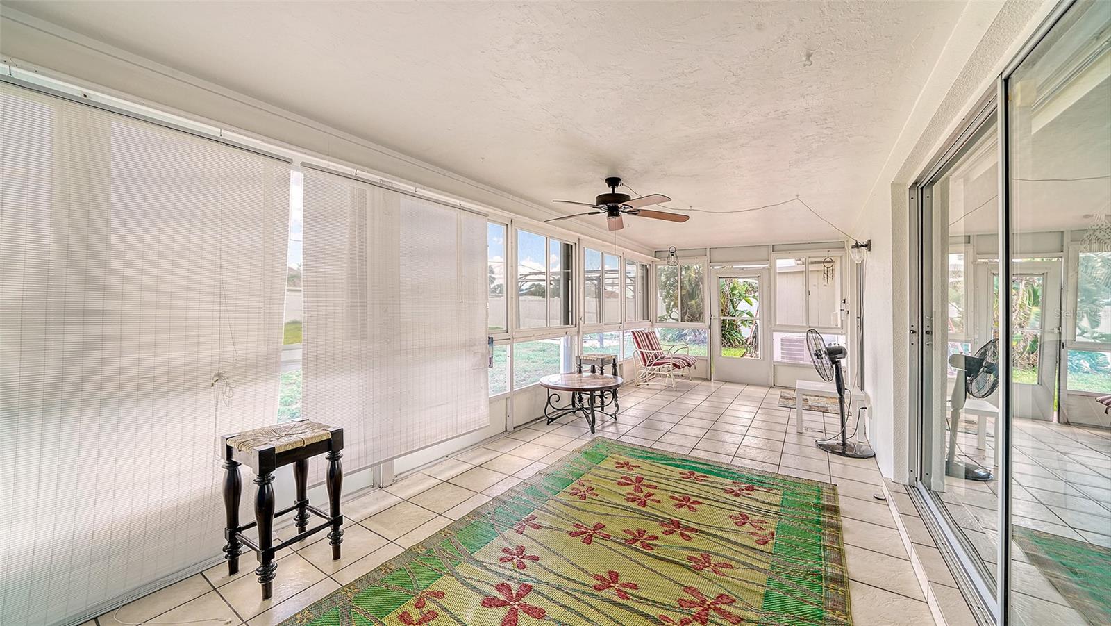 22201 OLEAN BLVD, PORT CHARLOTTE, FL, 33952