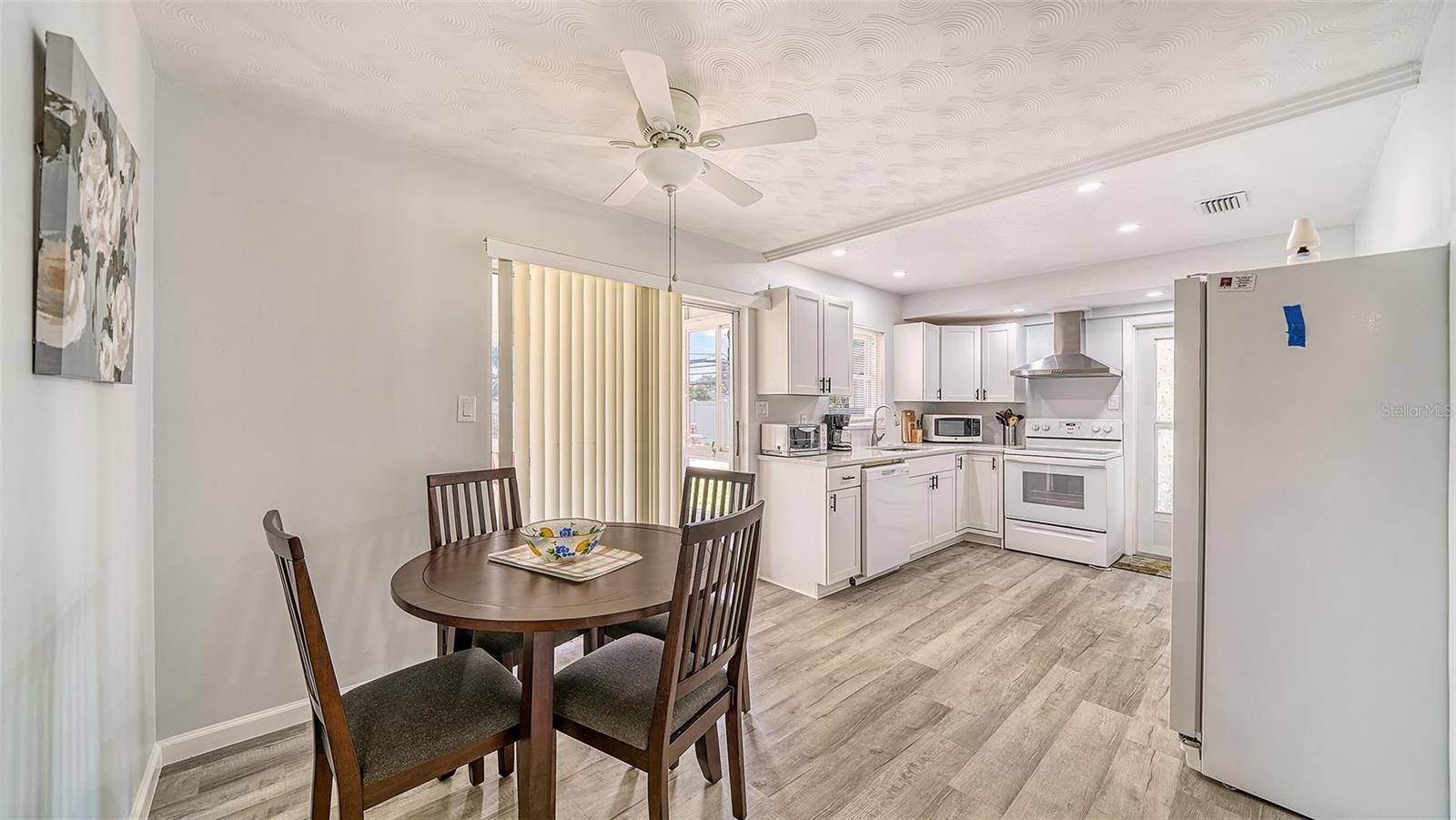 22201 OLEAN BLVD, PORT CHARLOTTE, FL, 33952