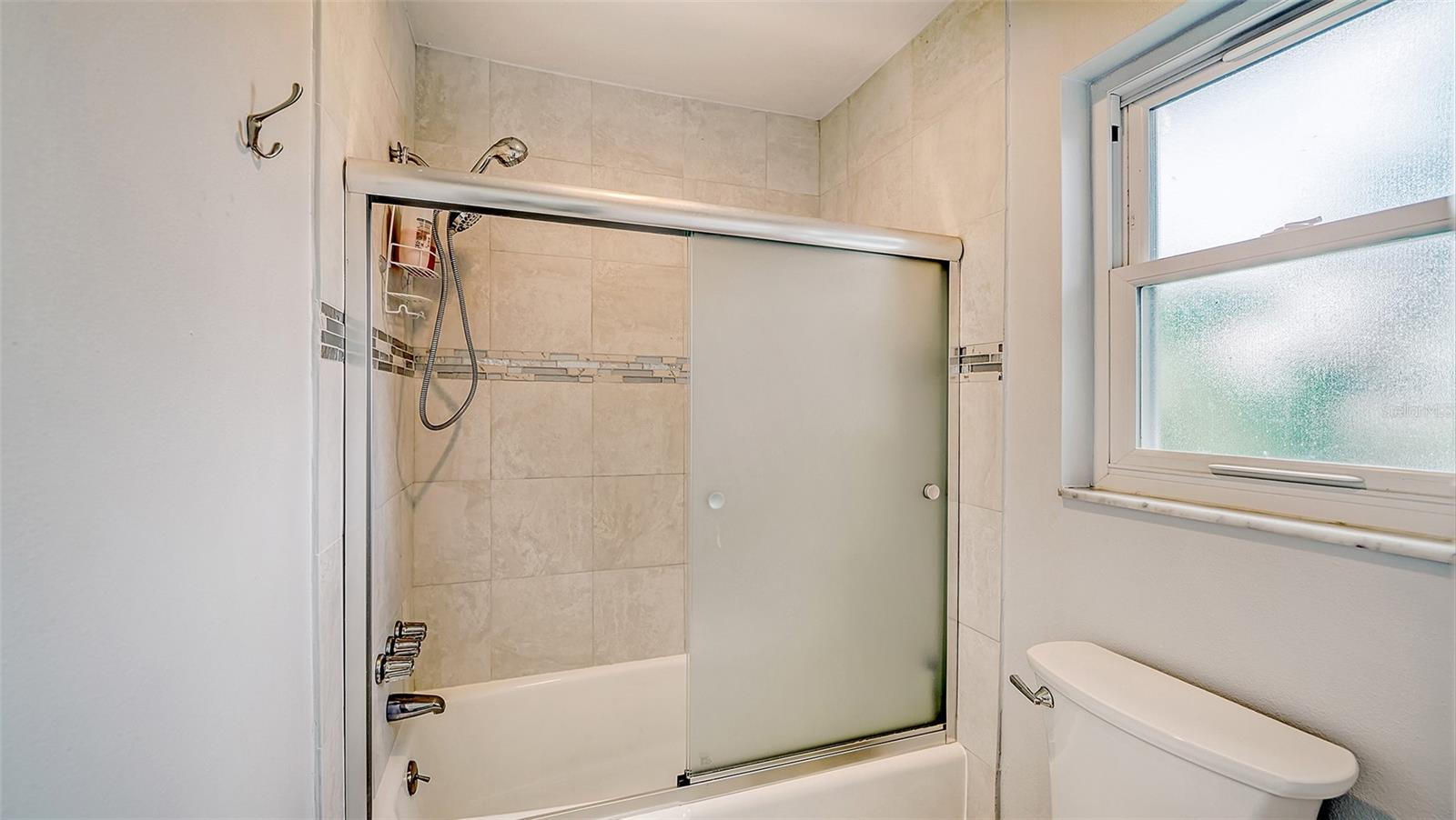 22201 OLEAN BLVD, PORT CHARLOTTE, FL, 33952