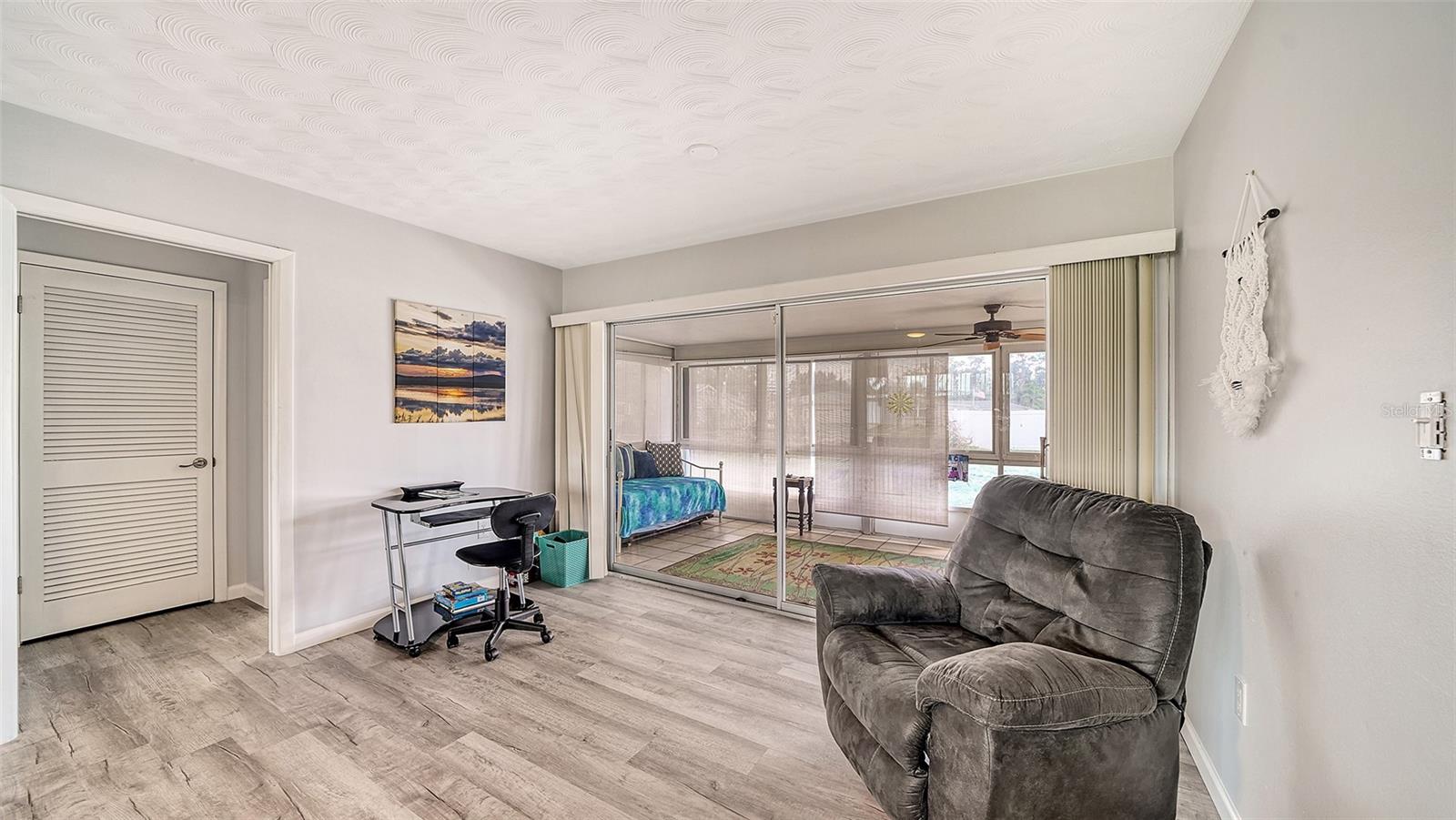 22201 OLEAN BLVD, PORT CHARLOTTE, FL, 33952