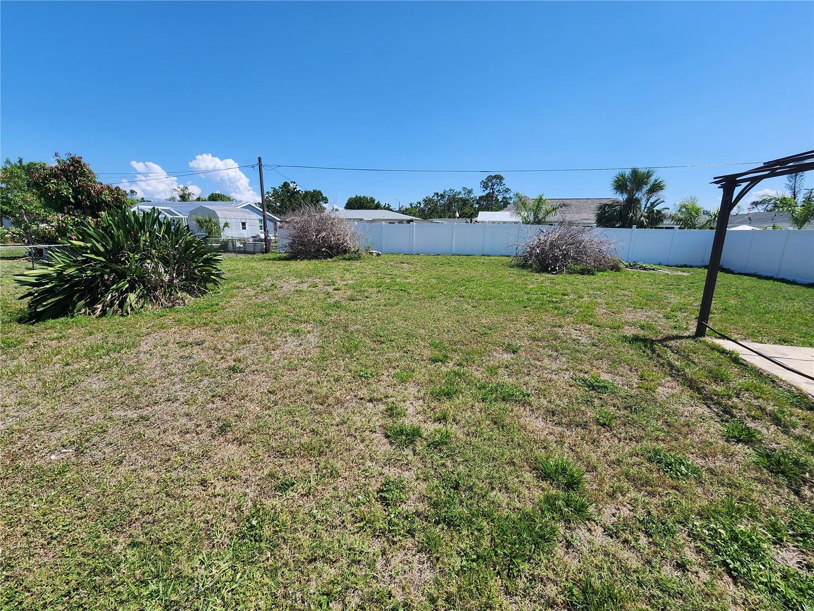 22201 OLEAN BLVD, PORT CHARLOTTE, FL, 33952