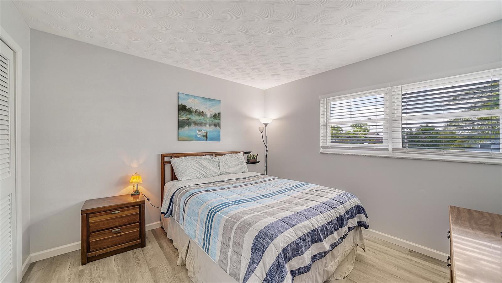 22201 OLEAN BLVD, PORT CHARLOTTE, FL, 33952