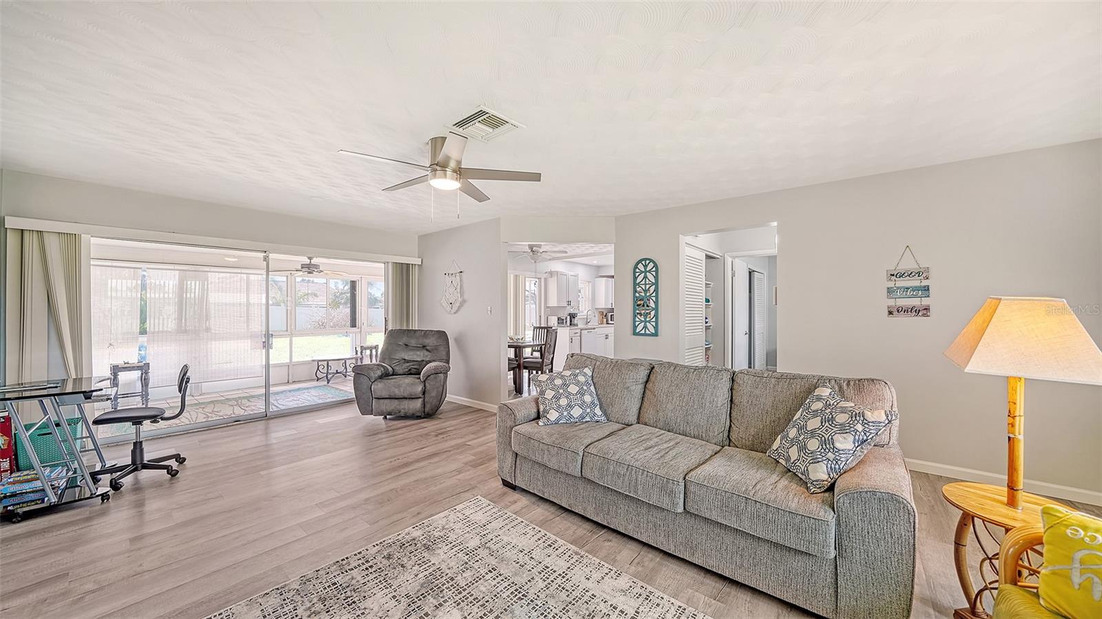 22201 OLEAN BLVD, PORT CHARLOTTE, FL, 33952