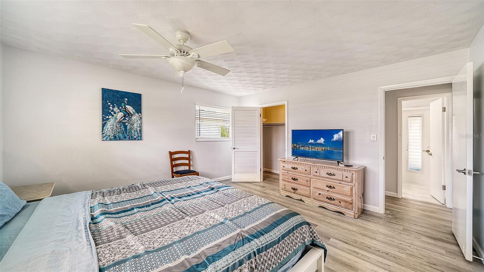 22201 OLEAN BLVD, PORT CHARLOTTE, FL, 33952