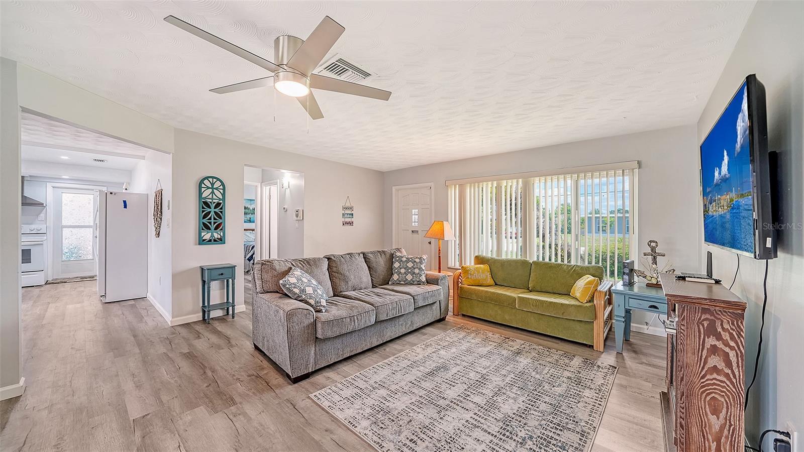 22201 OLEAN BLVD, PORT CHARLOTTE, FL, 33952