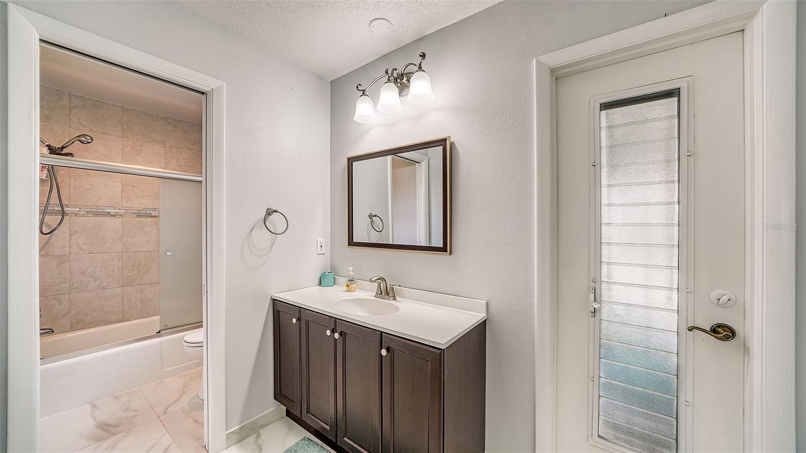 22201 OLEAN BLVD, PORT CHARLOTTE, FL, 33952