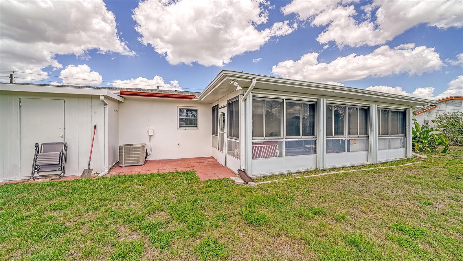 22201 OLEAN BLVD, PORT CHARLOTTE, FL, 33952