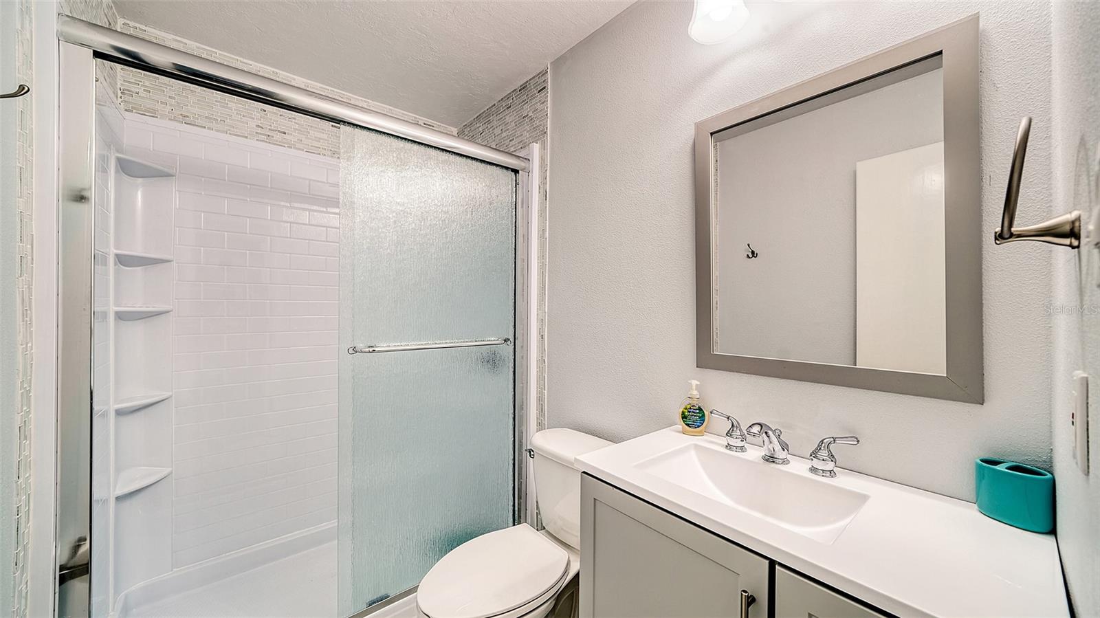 22201 OLEAN BLVD, PORT CHARLOTTE, FL, 33952