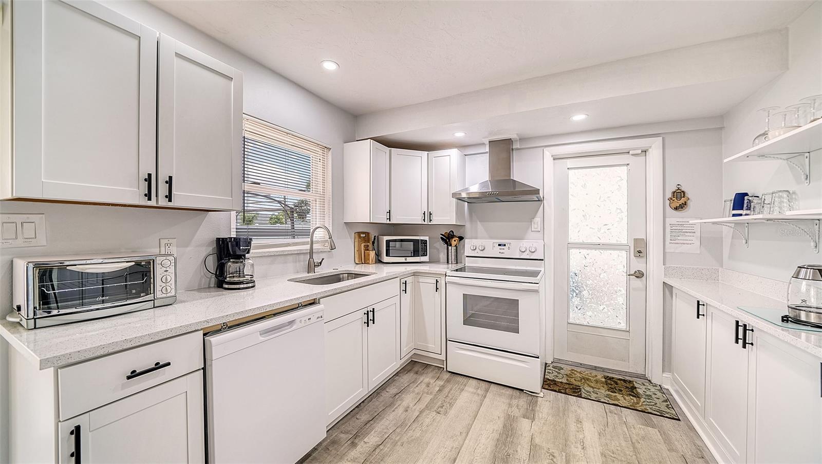 22201 OLEAN BLVD, PORT CHARLOTTE, FL, 33952