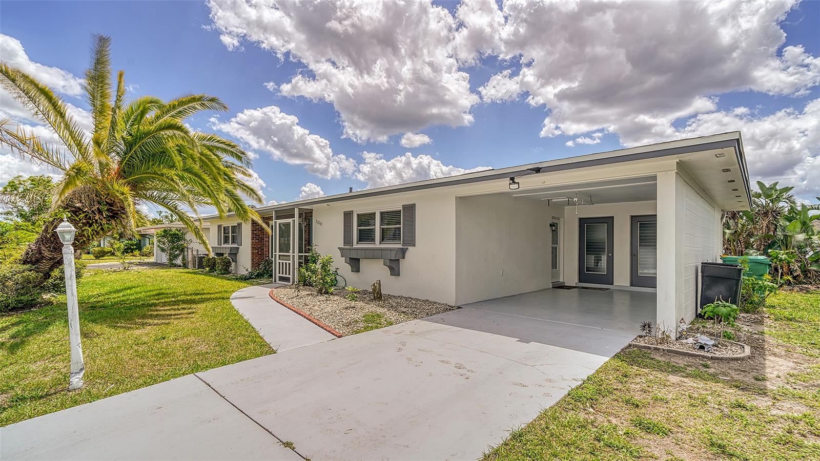 22201 OLEAN BLVD, PORT CHARLOTTE, FL, 33952