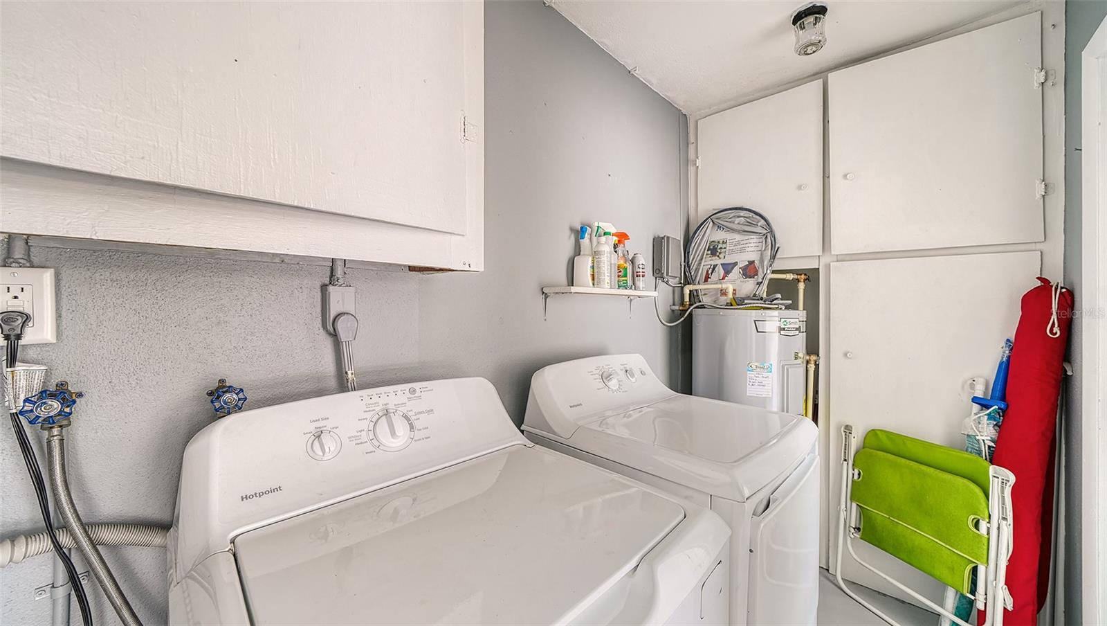 22201 OLEAN BLVD, PORT CHARLOTTE, FL, 33952