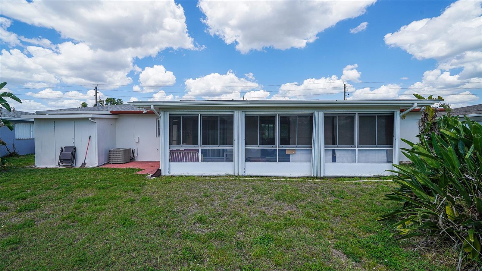 22201 OLEAN BLVD, PORT CHARLOTTE, FL, 33952