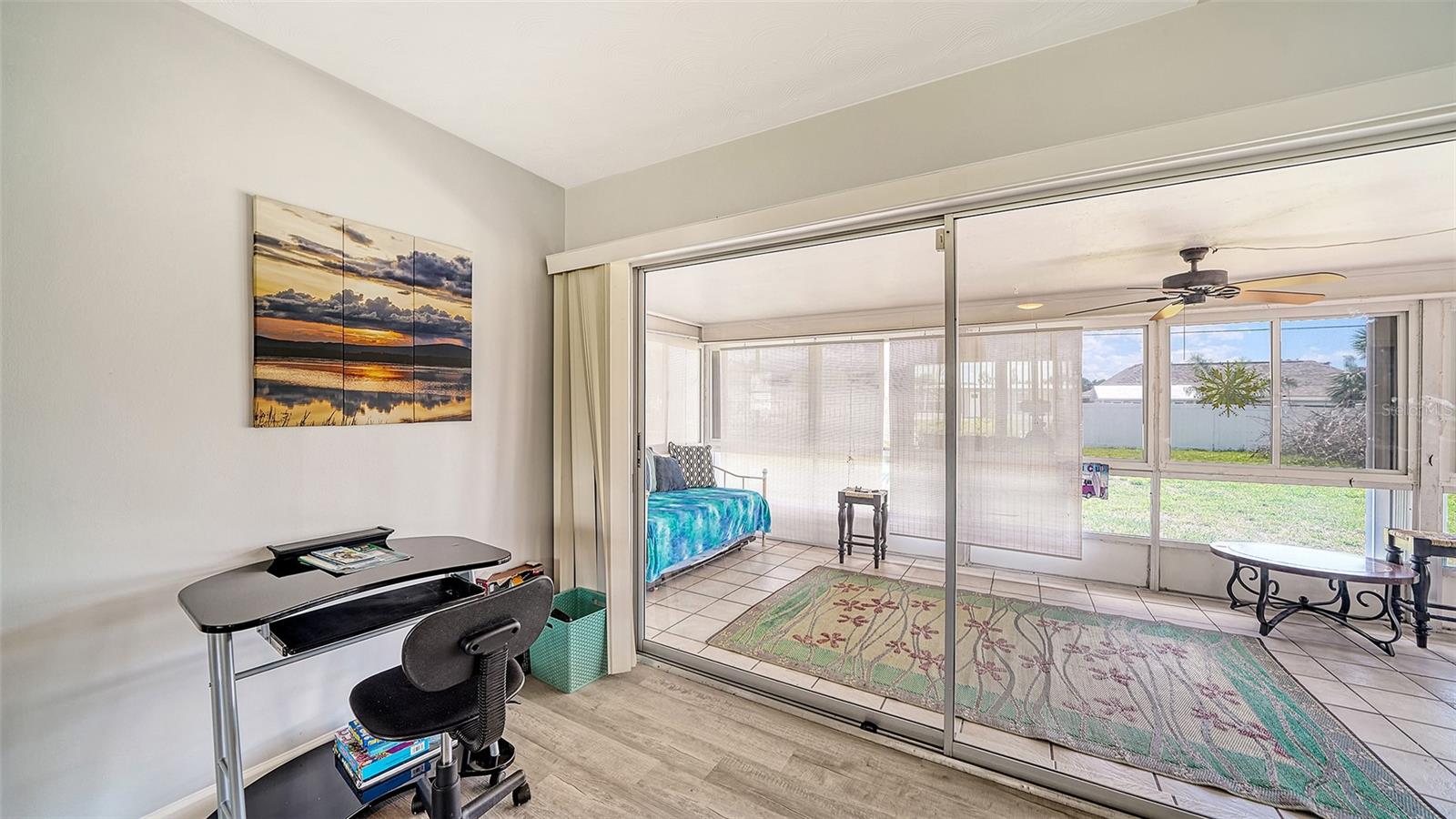 22201 OLEAN BLVD, PORT CHARLOTTE, FL, 33952