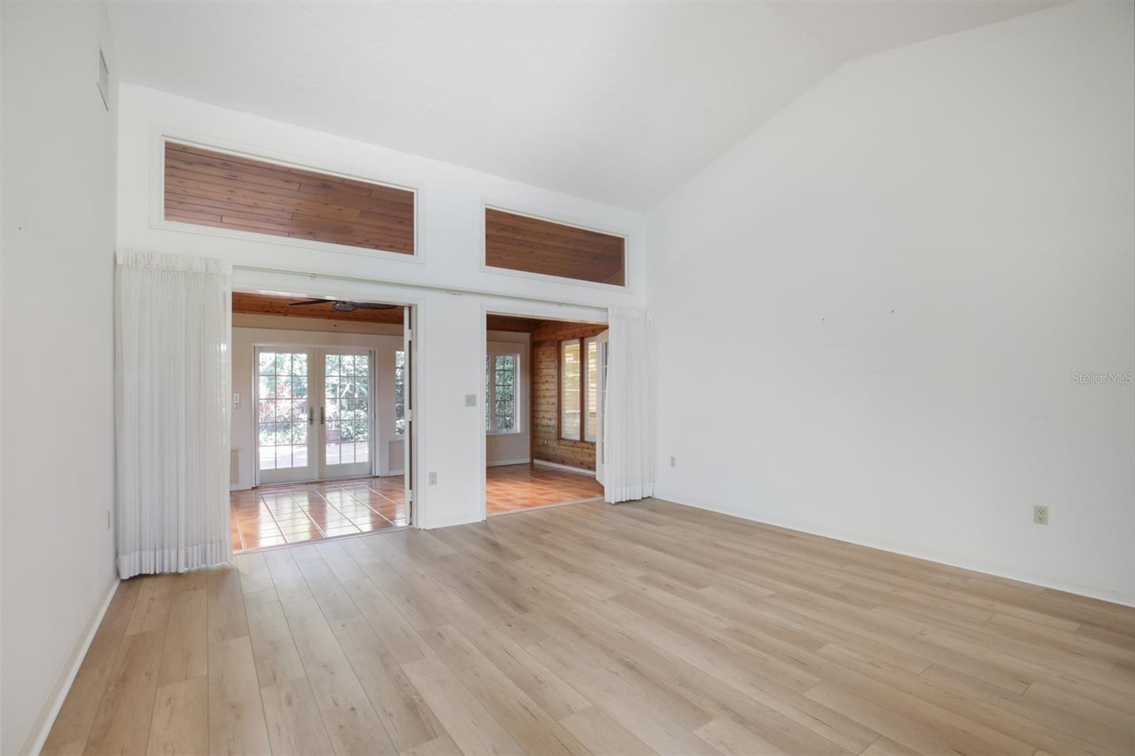 A4644103 Property Photo