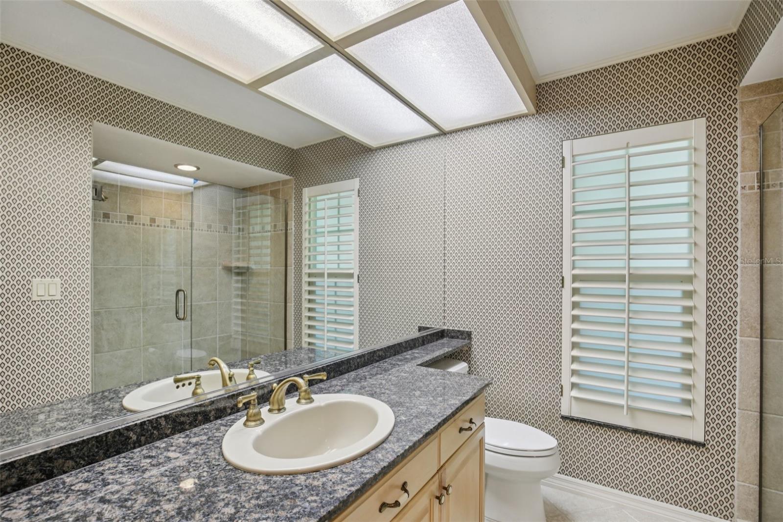 A4644103 Property Photo