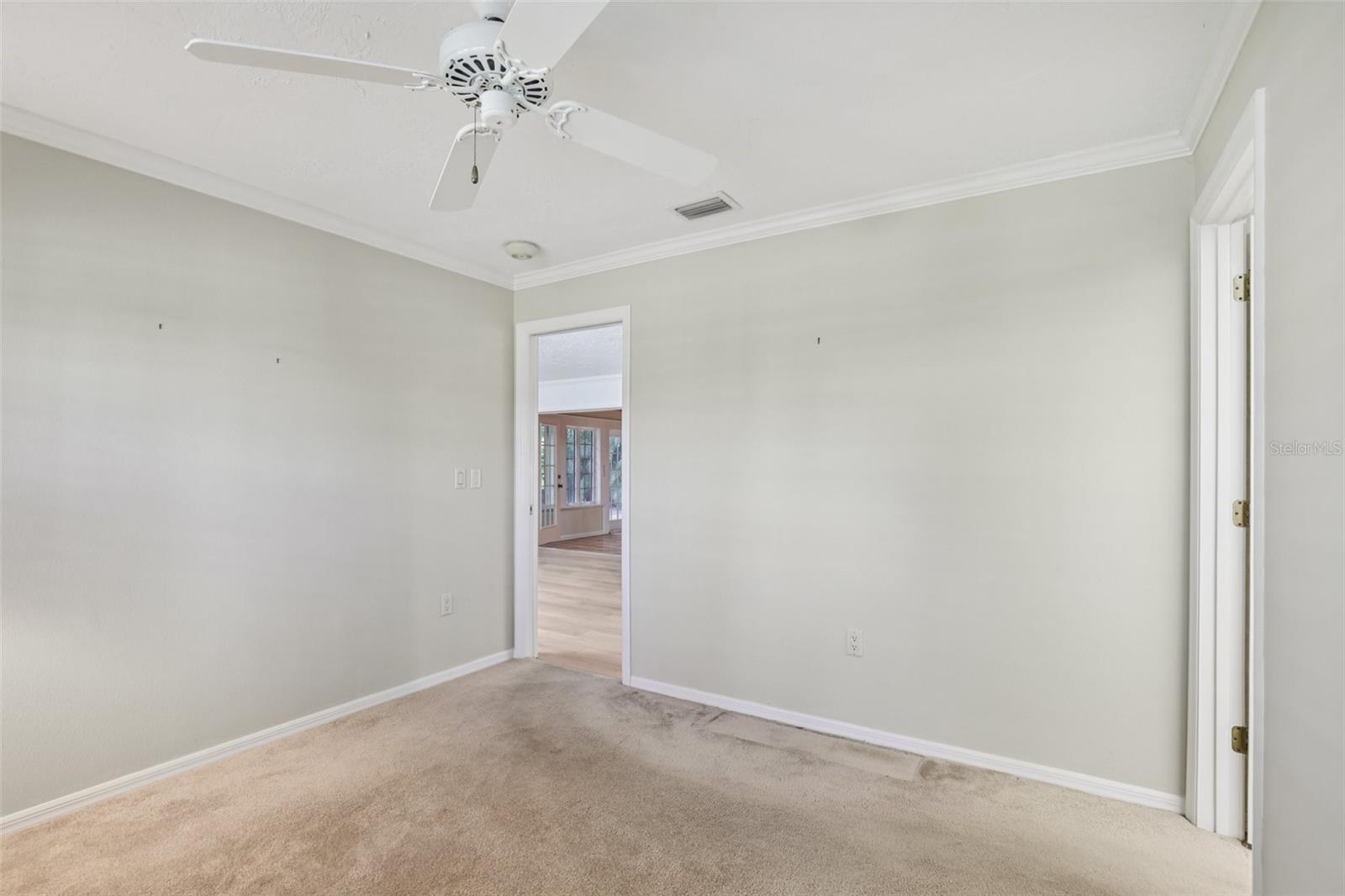 A4644103 Property Photo