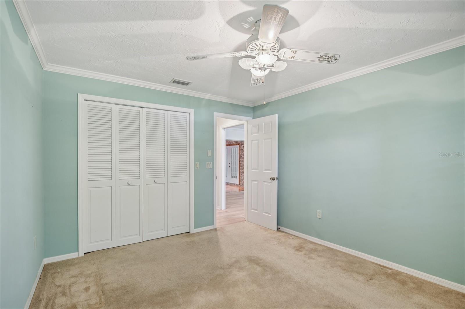 A4644103 Property Photo