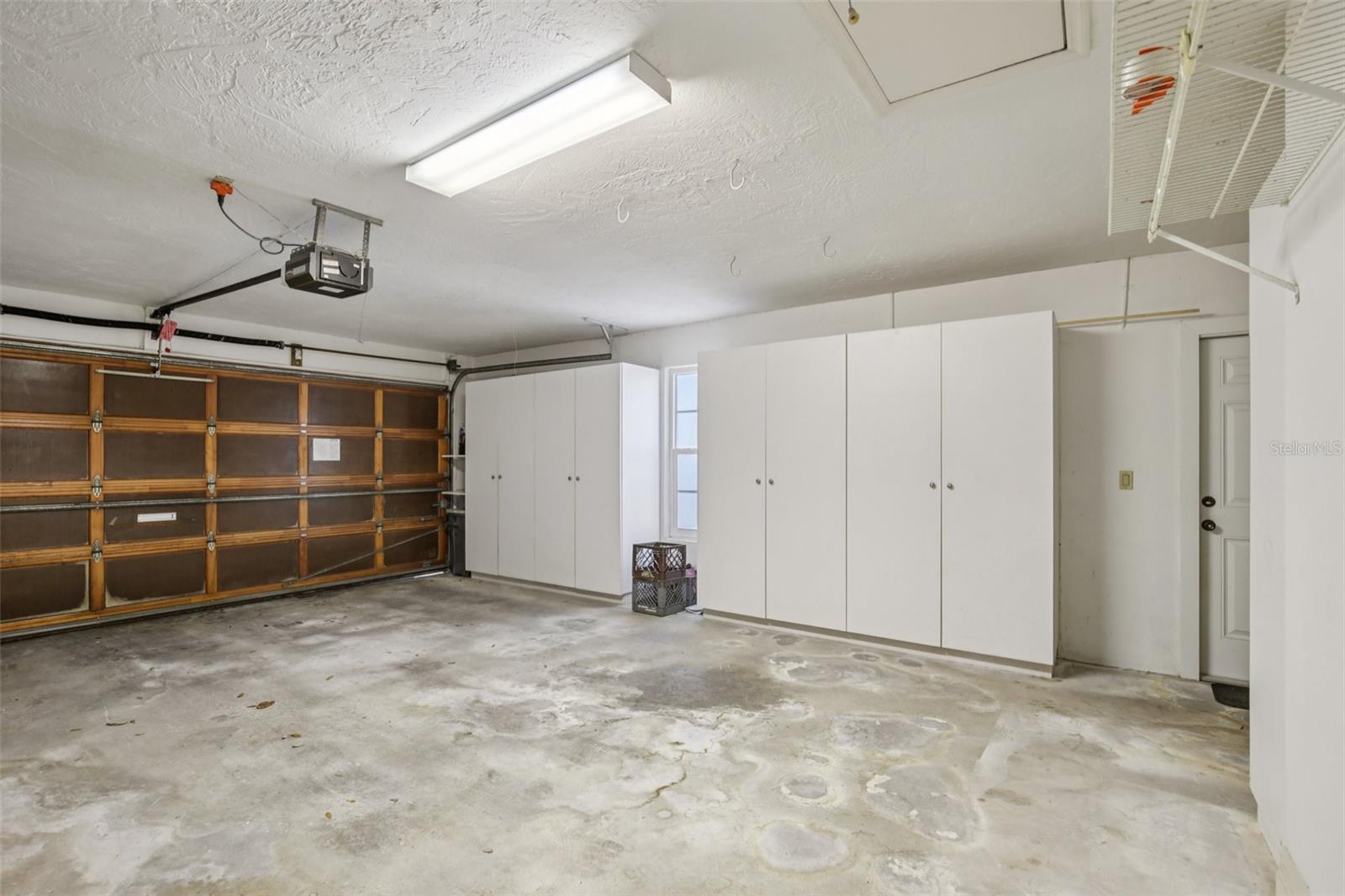 A4644103 Property Photo