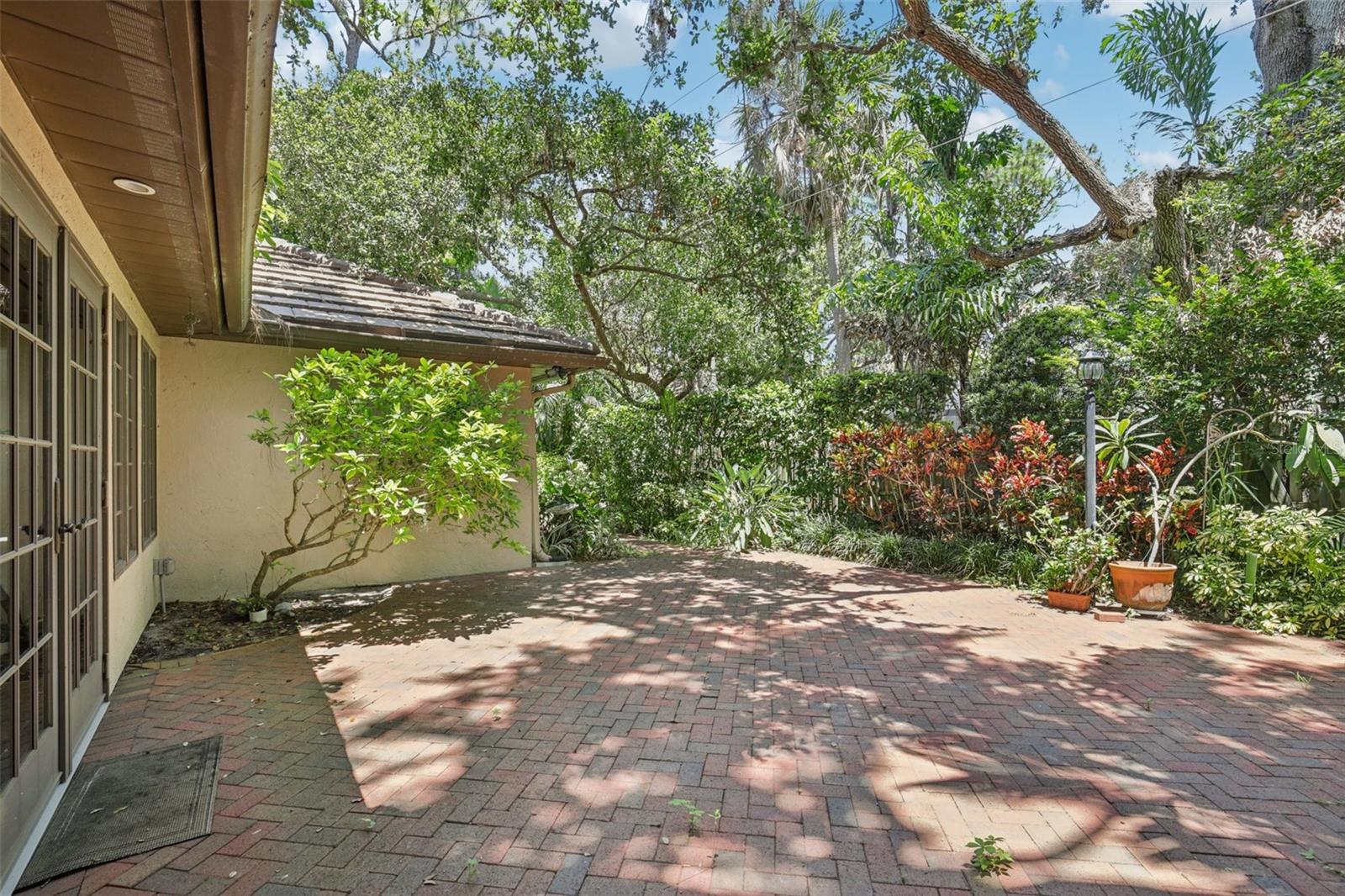 A4644103 Property Photo