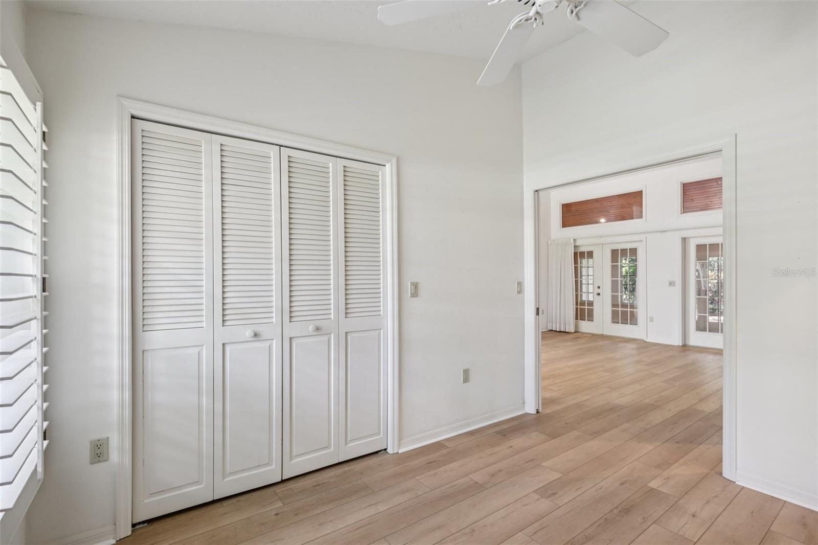 A4644103 Property Photo