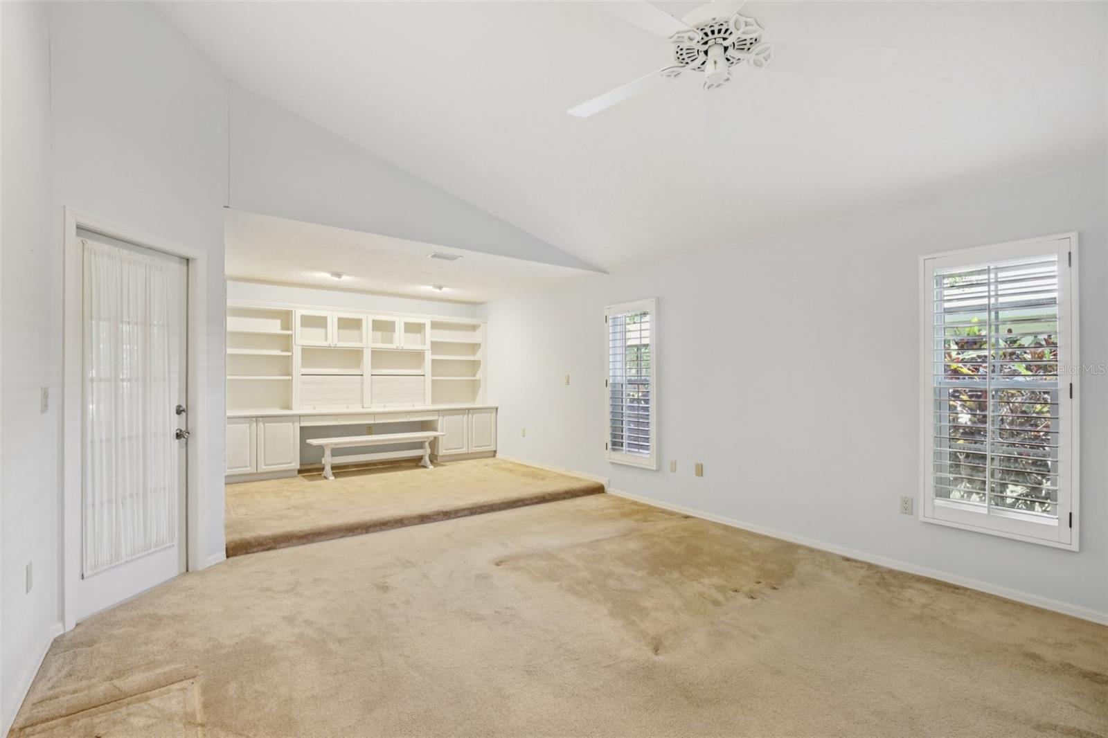A4644103 Property Photo