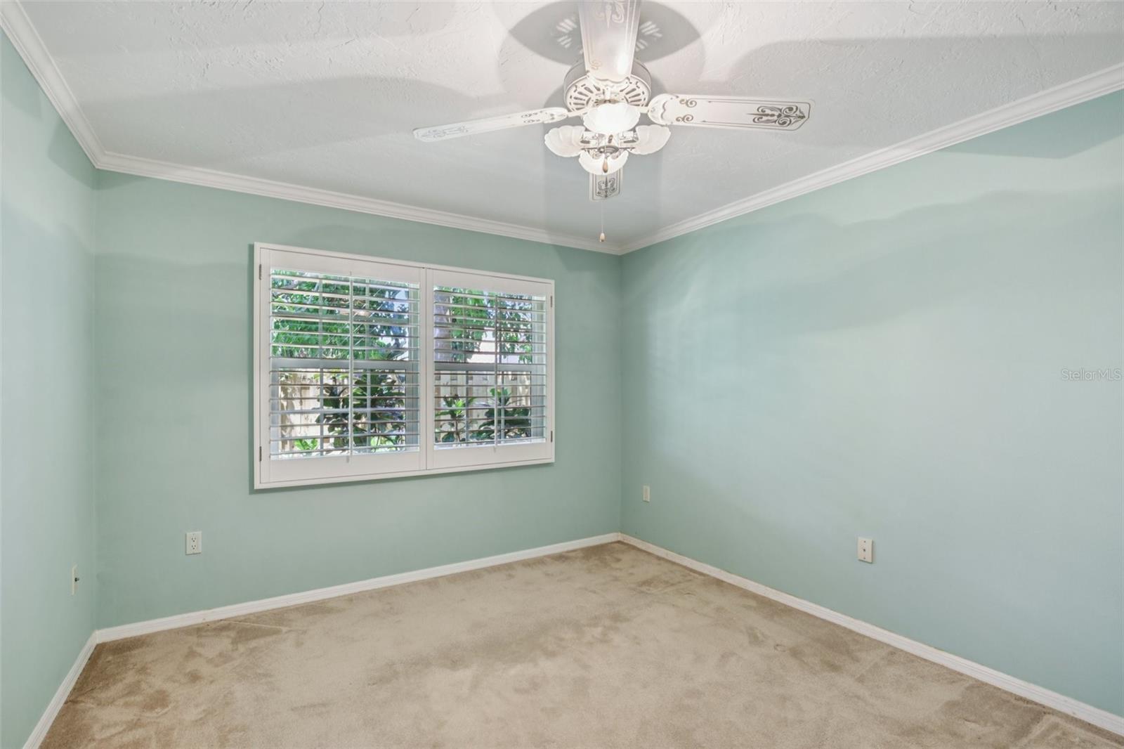 A4644103 Property Photo