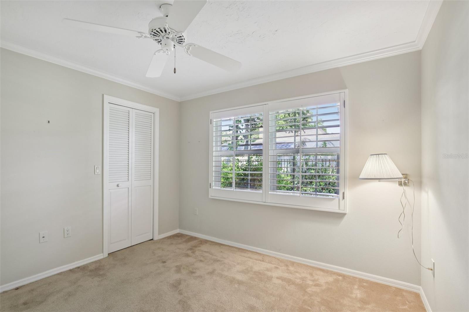 A4644103 Property Photo
