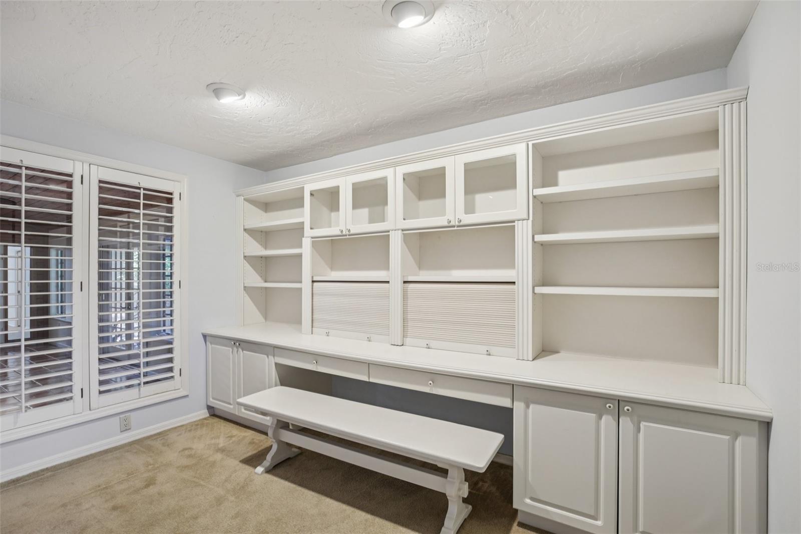 A4644103 Property Photo