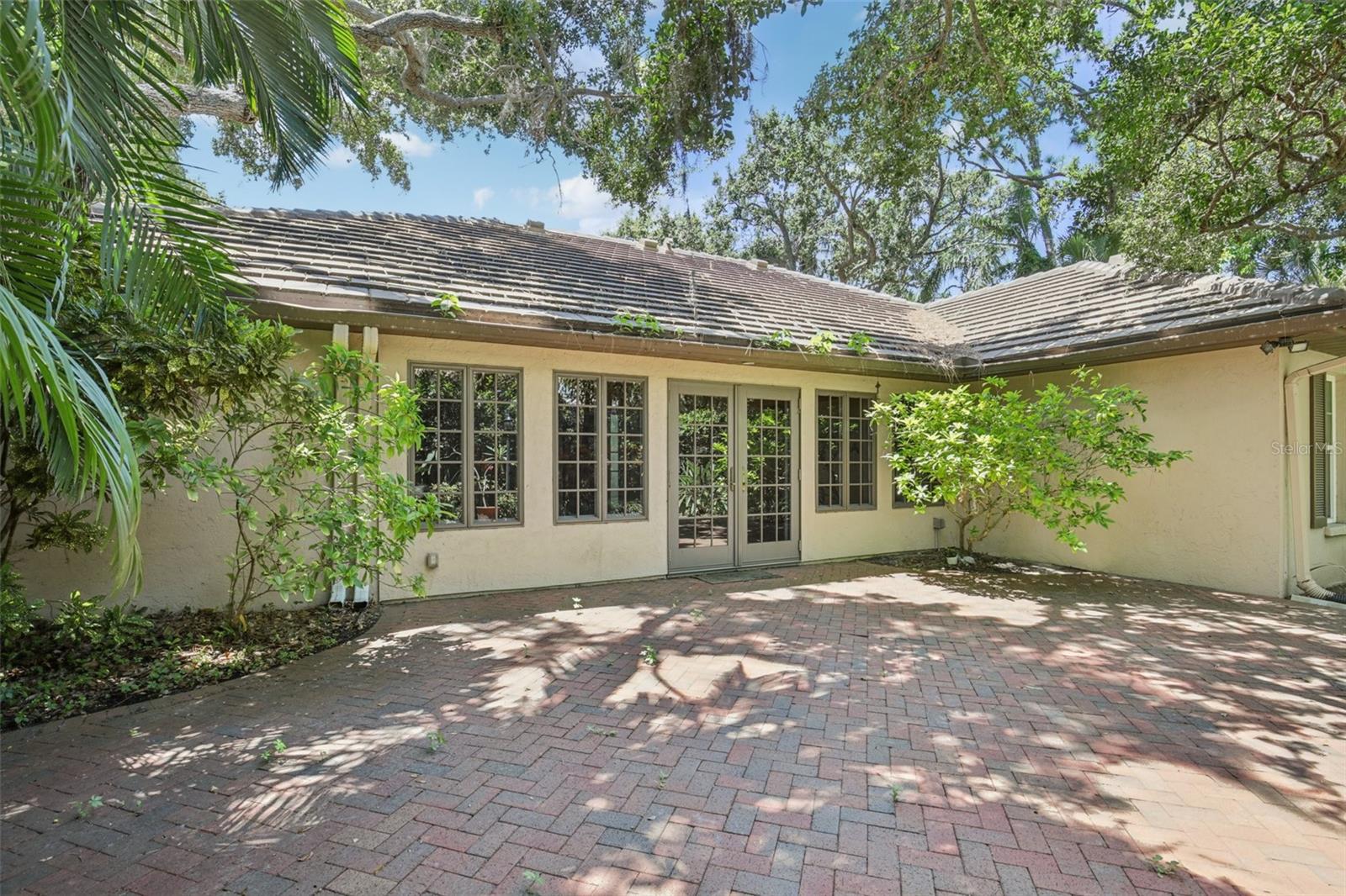 A4644103 Property Photo