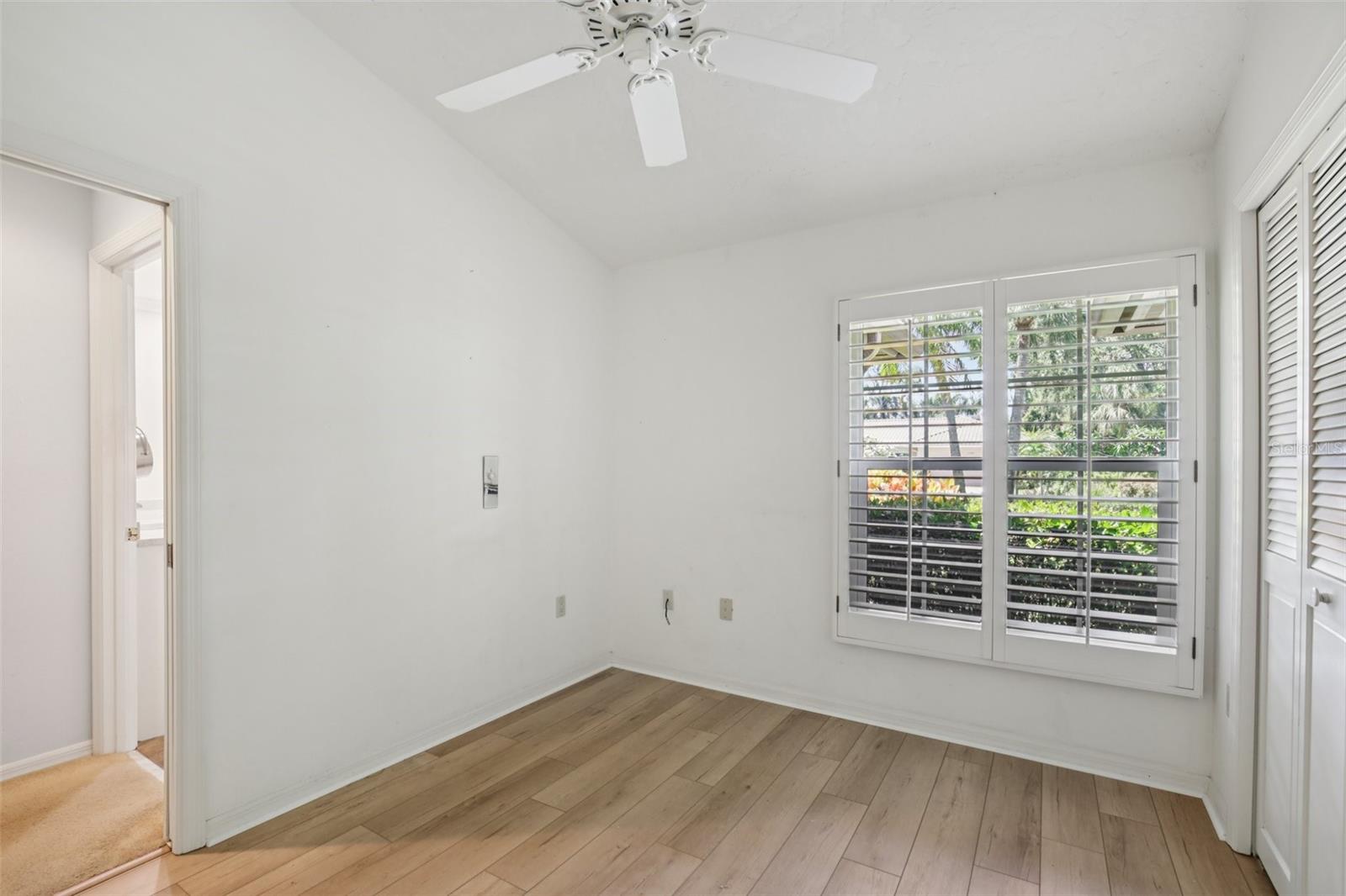 A4644103 Property Photo