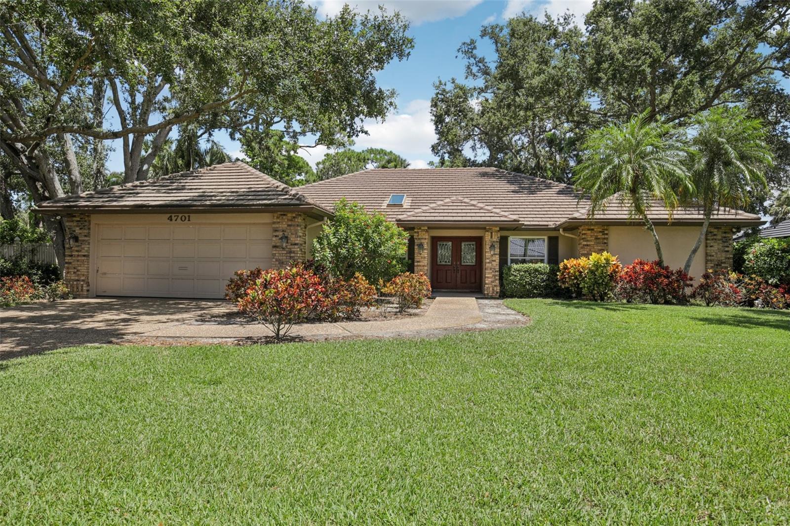 A4644103 Property Photo