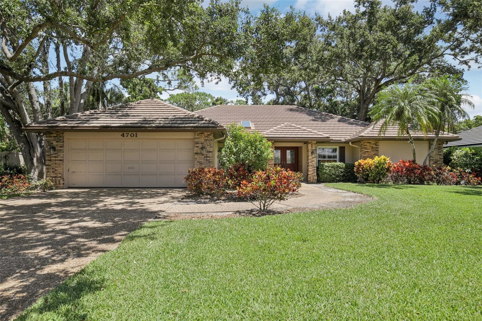 A4644103 Property Photo