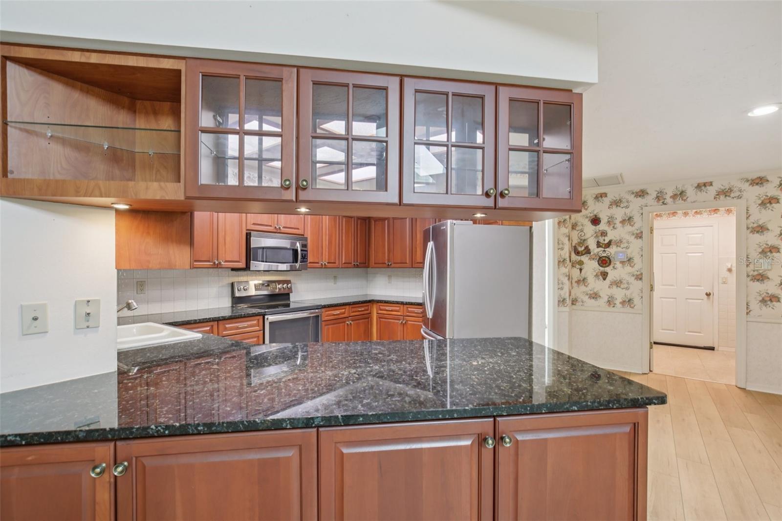 A4644103 Property Photo