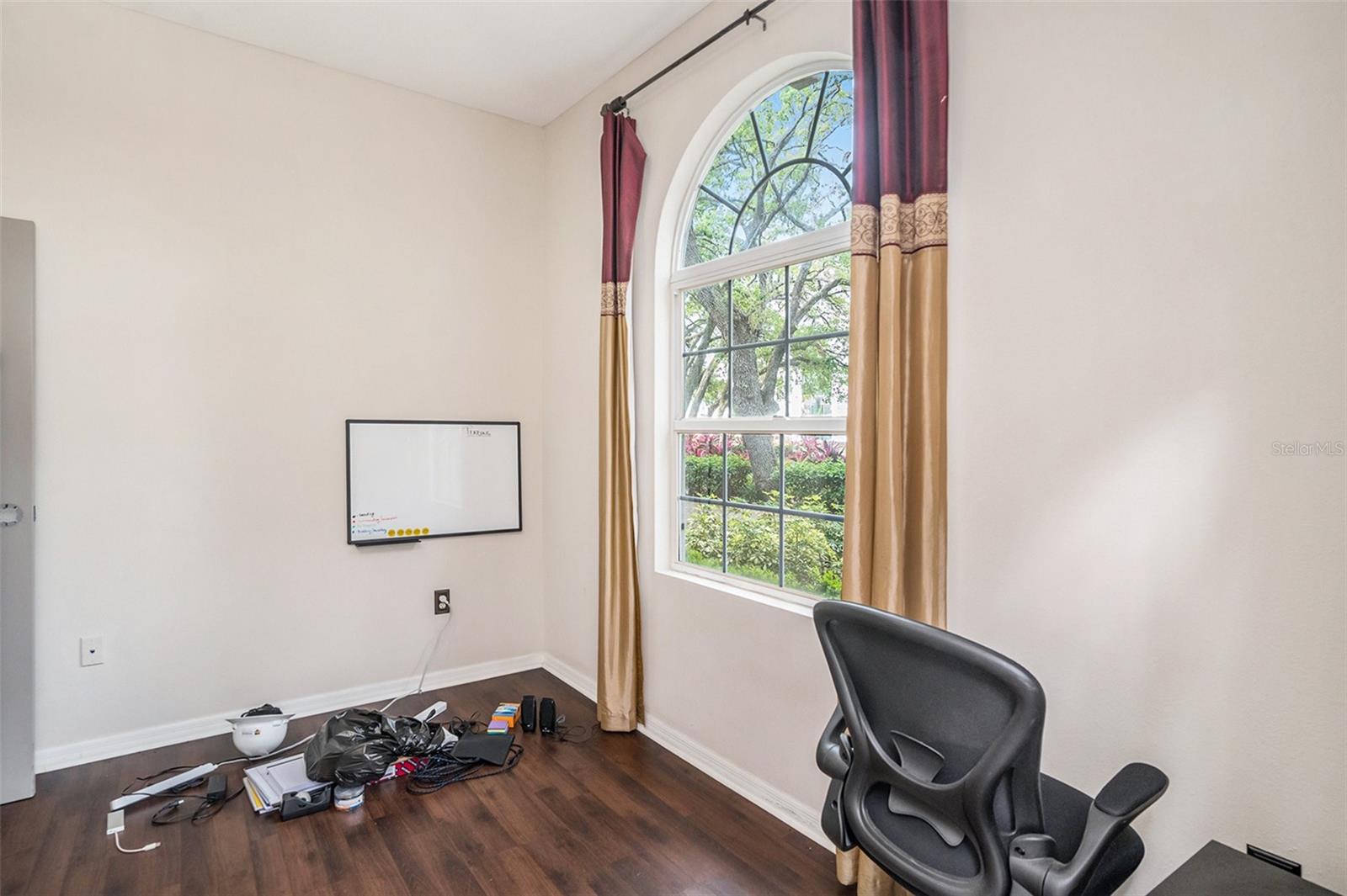 329 PAULS DR #101, BRANDON, FL, 33511