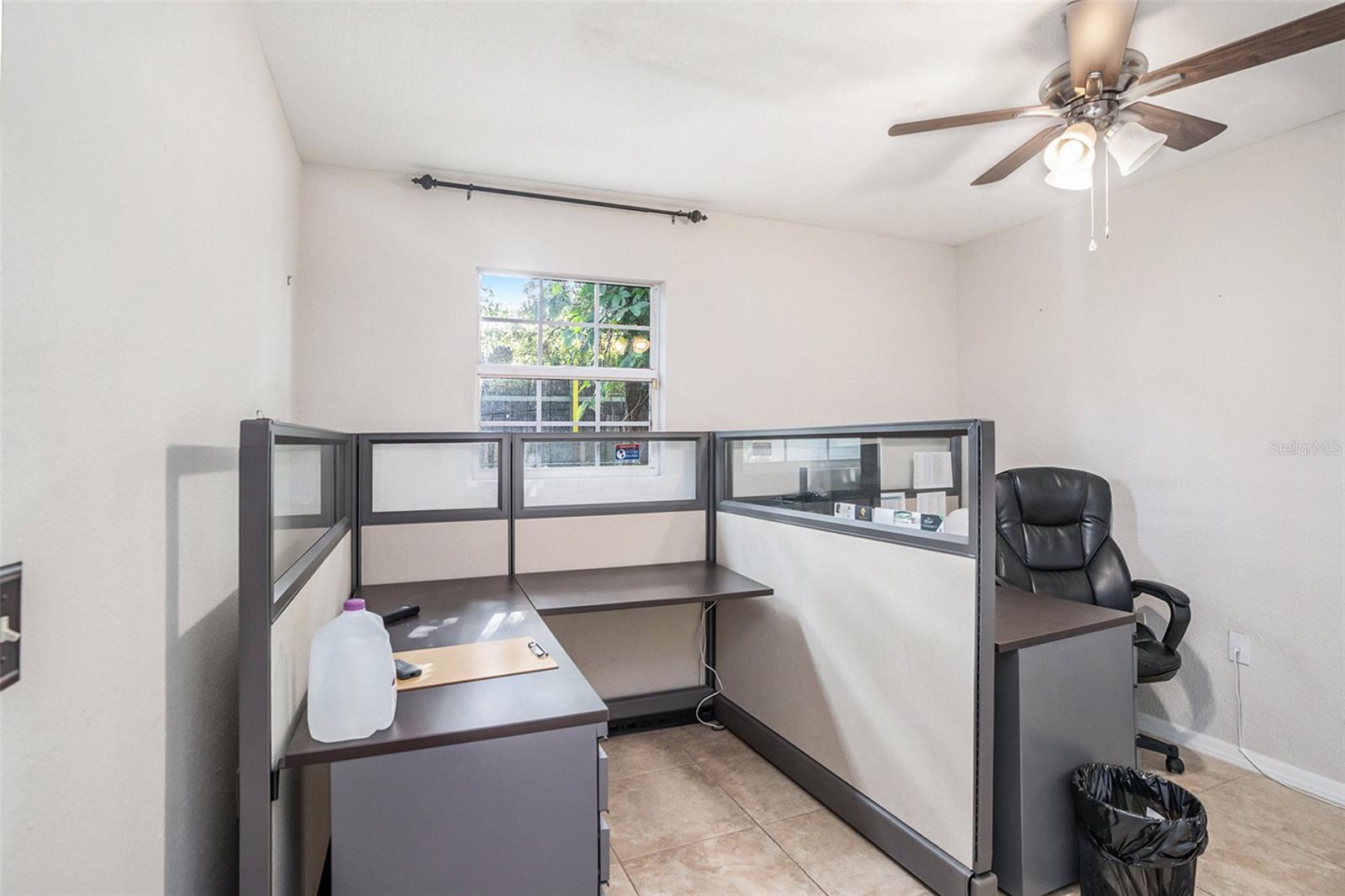 329 PAULS DR #101, BRANDON, FL, 33511