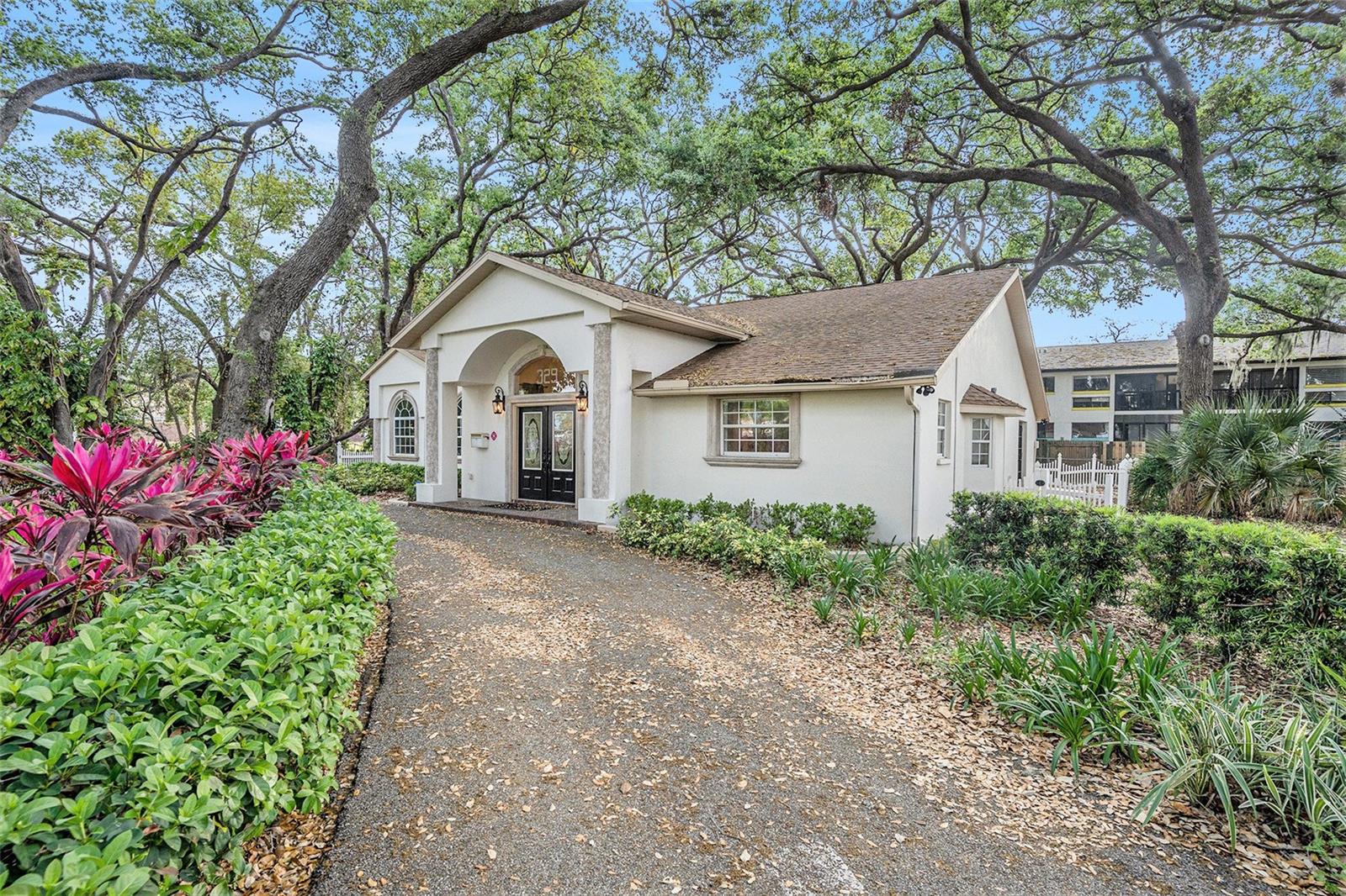 329 PAULS DR #101, BRANDON, FL, 33511