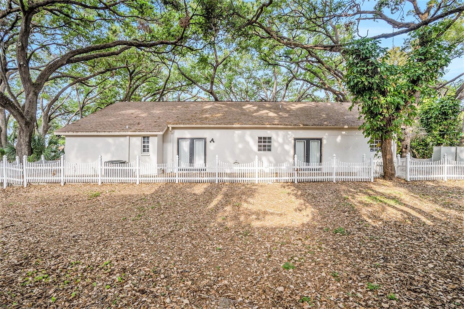 329 PAULS DR #101, BRANDON, FL, 33511