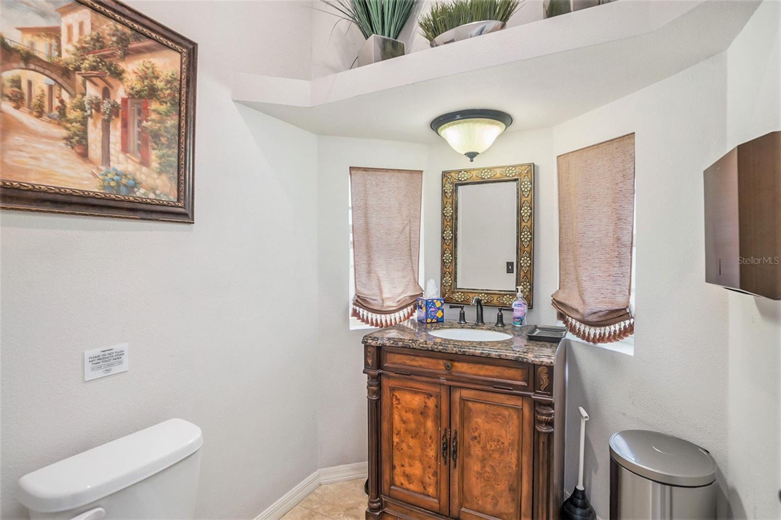 329 PAULS DR #101, BRANDON, FL, 33511