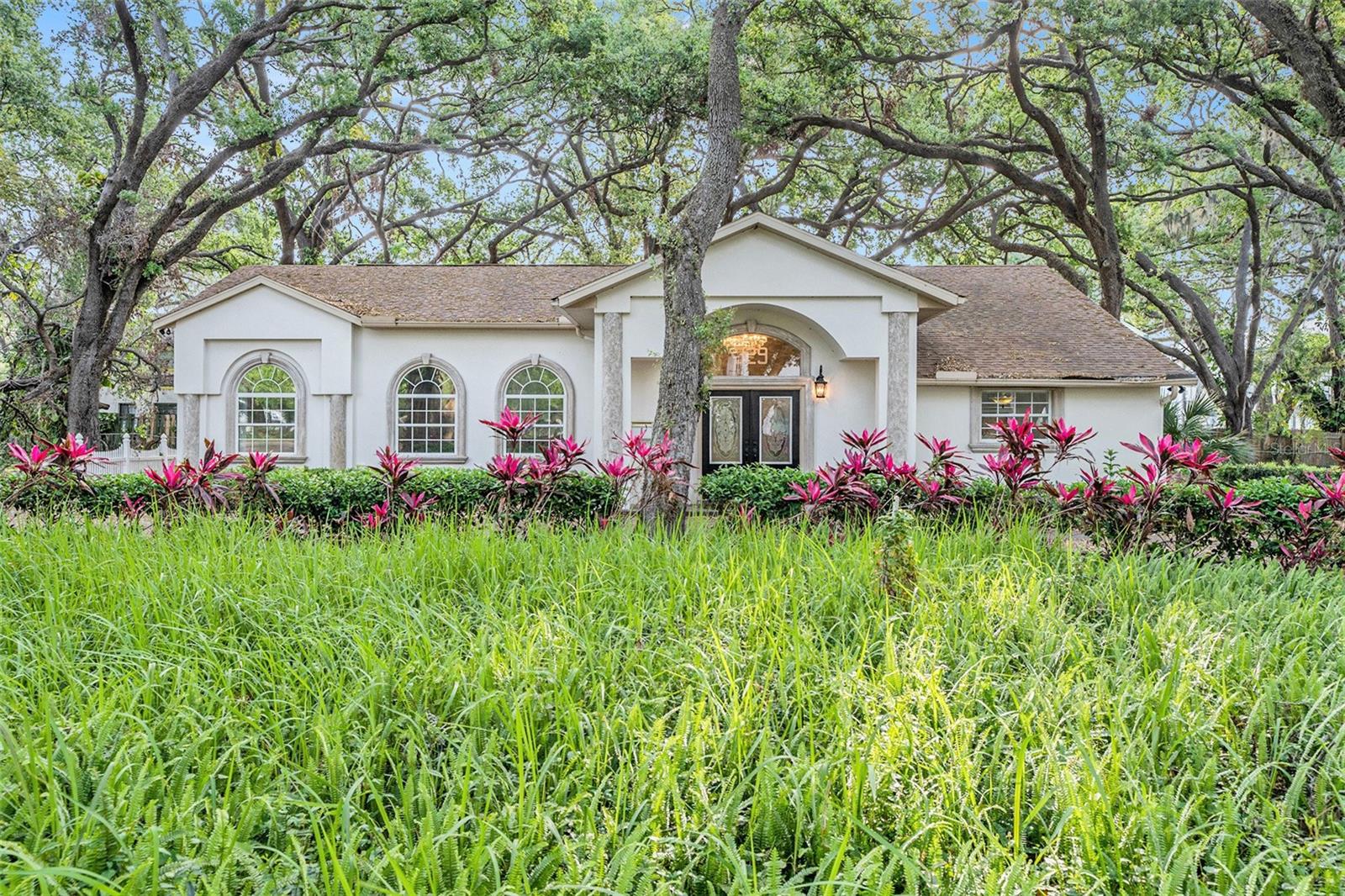 329 PAULS DR #101, BRANDON, FL, 33511