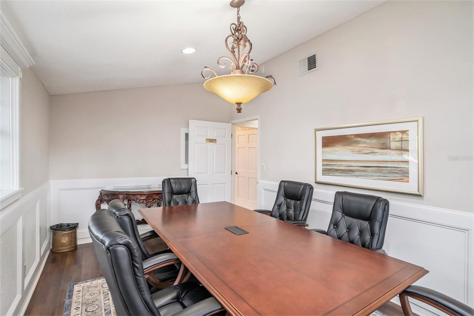 329 PAULS DR #101, BRANDON, FL, 33511