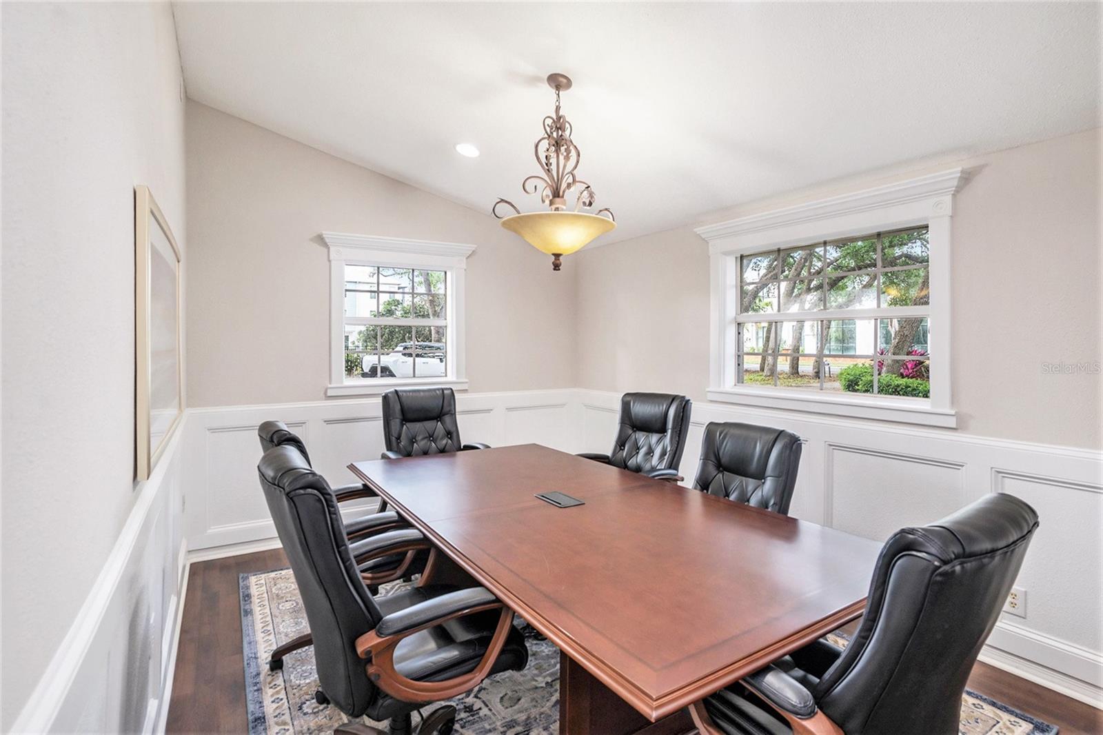 329 PAULS DR #101, BRANDON, FL, 33511
