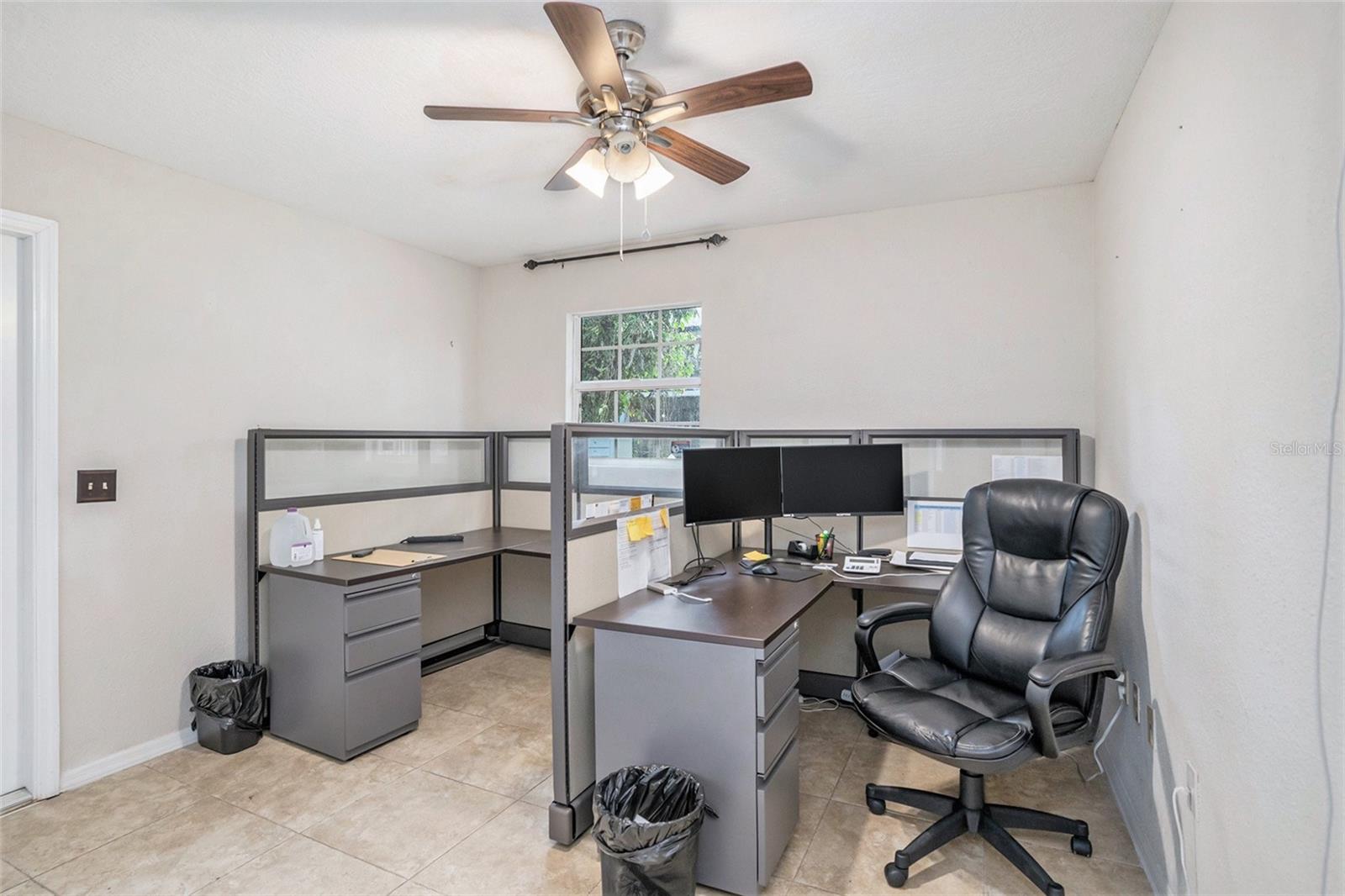 329 PAULS DR #101, BRANDON, FL, 33511